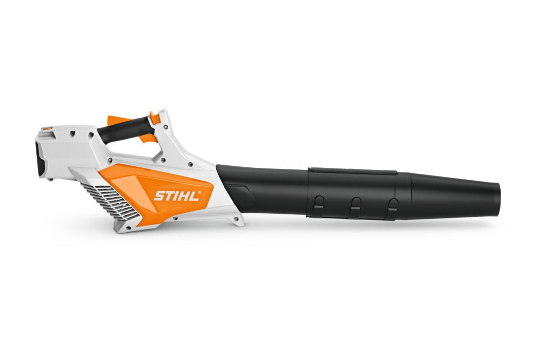 Stihl BGA 57 Akku-Laubbläser