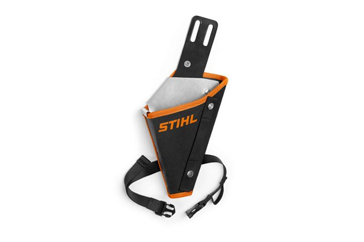 Stihl Holster für GTA 26