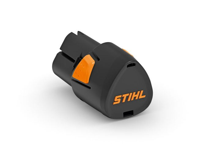 Stihl Akku-AS 2