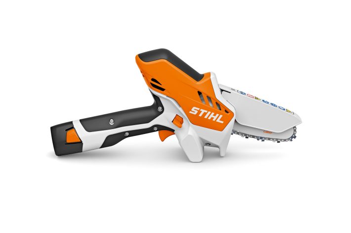 Stihl GTA 26 Akku-Gehölzschneider