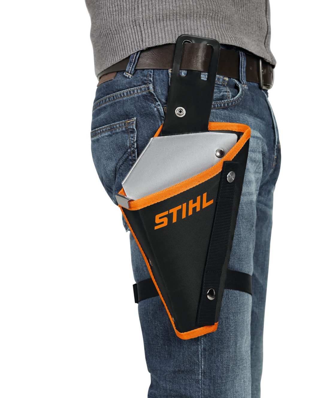 Stihl Holster für GTA 26