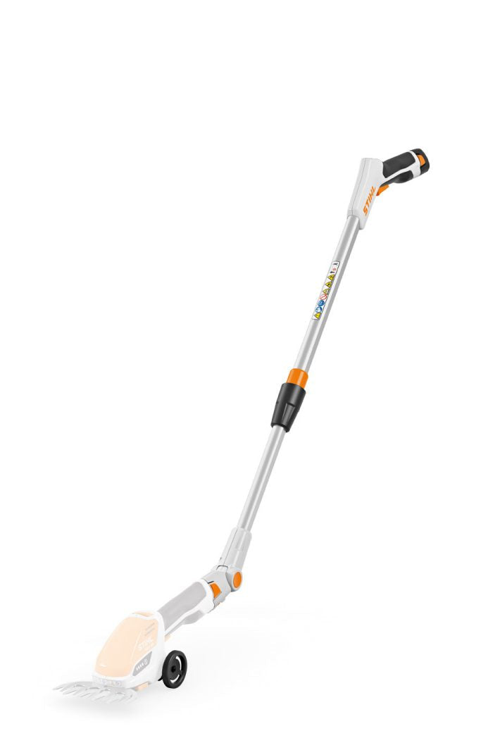 Stihl Teleskopschaft für HSA 26