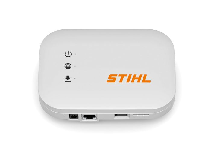 Stihl Connected Box Stationär