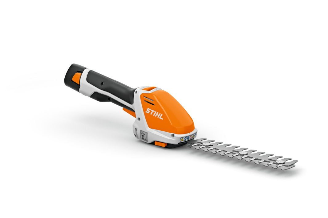 Stihl HSA 26 Akku-Heckenschere