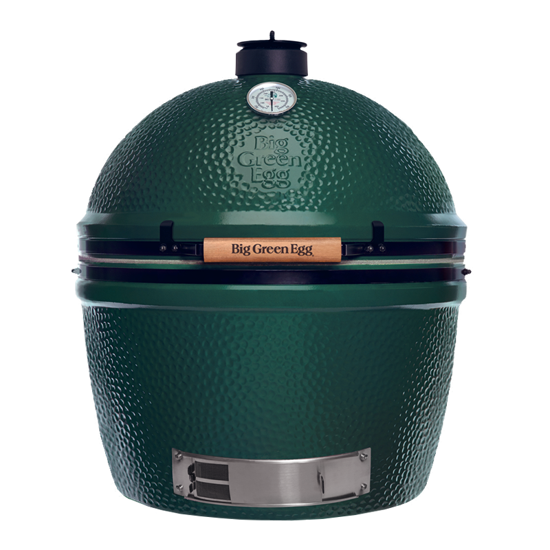 Big Green Egg 2XL