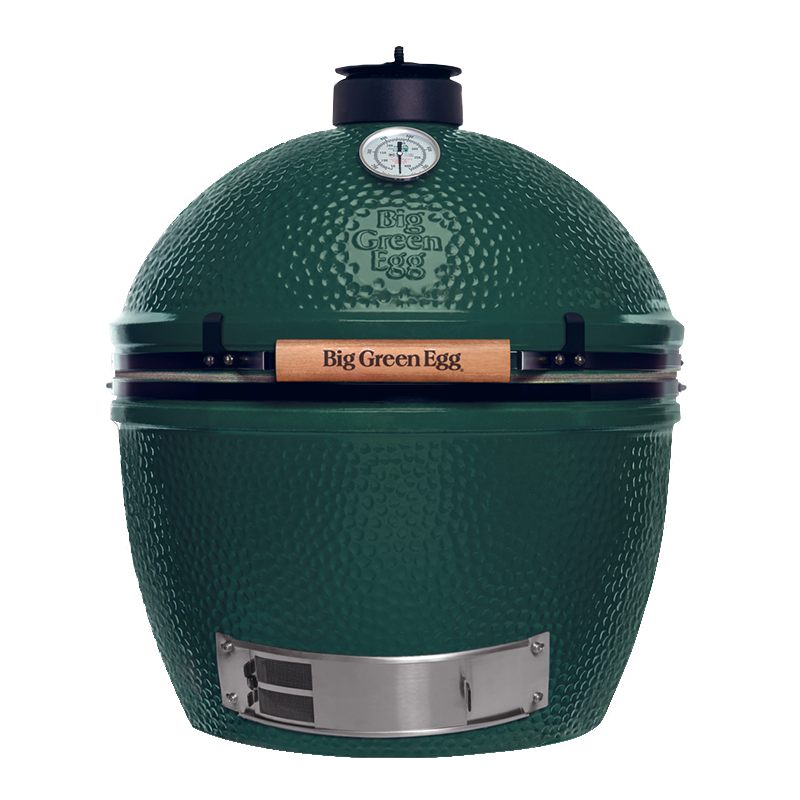 Big Green Egg XLarge