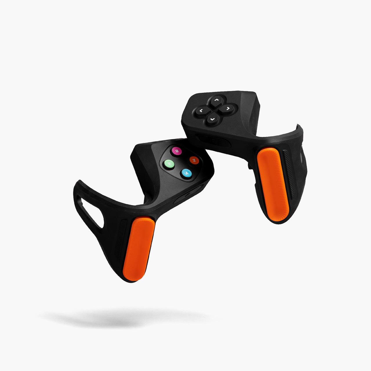 Zwift Play Controller